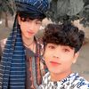 user392129568030