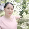 duyenmaioi