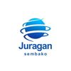 Juragan Sembako