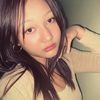 ཨེན་ཇི་ལ