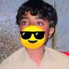 rehmanbaloch642