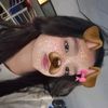 kiyaaa714
