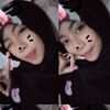 izaylohh011