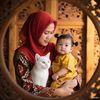 Baby Adventure
