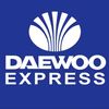 daewoo.express00