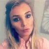 olivia.jane572