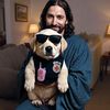 jesuslovesdogs0