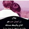 moha.moha7450