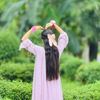 SJ Suhada