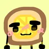 .lemonadebread