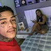 matheusflamenguista0