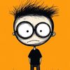 SnipToon