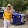 catherine8607