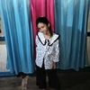 queen.fitra