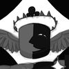 the_void_project