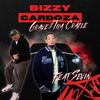 bizzy.cardoza
