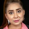 Abeha-writes