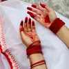 mehehi.mondol