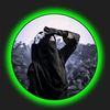 mim.islam5440