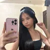 anne1290182773
