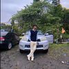 mhd_irwan22