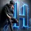 auns.ali48