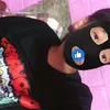 hi.triu997