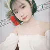 ngkhanh.btam