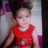 yusufakcan8