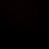naza_gul8