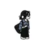 ryaefinds