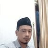 sunandar.nandar07