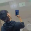 tomiiix912