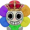 amyhatesforsaken