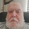 steve.o7975