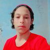 user9907051271725
