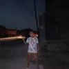 user4801104634141