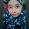 nurfananda09