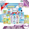 littlestarbabyshop0