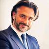 ivanodestefano