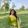 thakuri.monika6