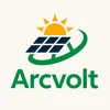 arcvolt