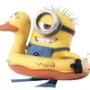 mikewazovsky12