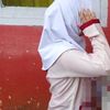 penjahatmu0466