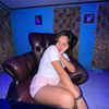 evalinpitries1