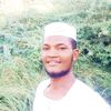 user9298358468475
