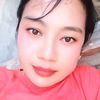 nan.yati.oo01