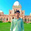 user036461745