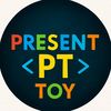 present.toy6