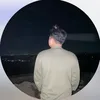 noa_jilee07